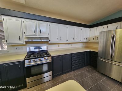3901 E Pinnacle Peak Rd LOT 250, Phoenix, AZ, 85050