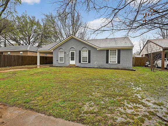 2nd image of 5320 Plover Dr