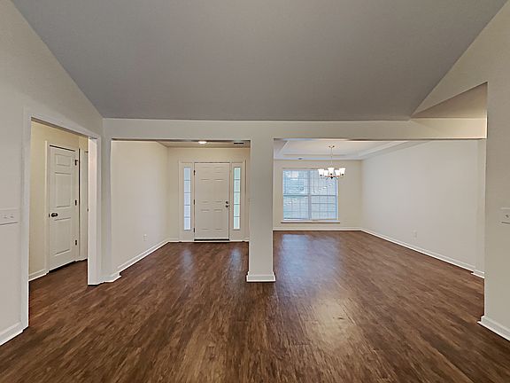3rd image of 8014 Burntwood Dr