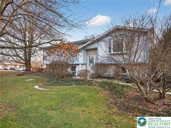 3199 W Dannersville Rd, Northampton, PA 18067