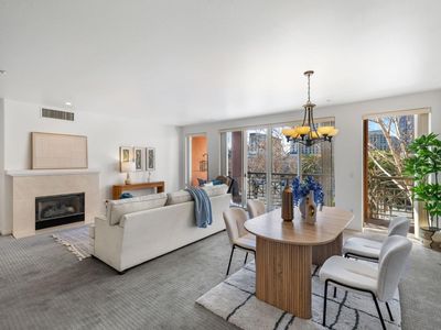 130 E San Fernando St APT 504, San Jose, CA, 95112