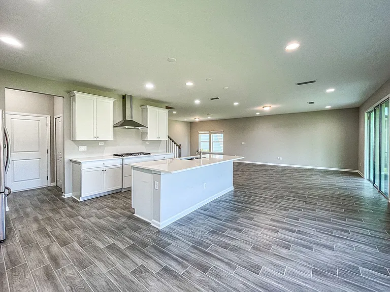308 Brookgreen Way — Photo 17