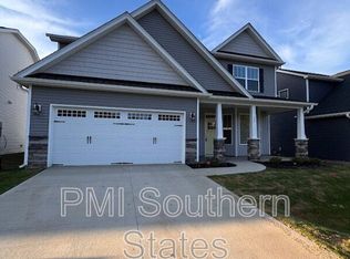 33 Snowmill Rd, Woodruff, SC 29388