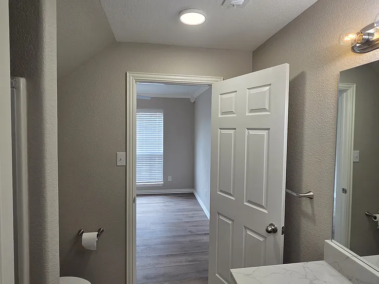 2603 High Pointe Blvd — Photo 13