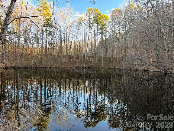 2nd image of 0 Kepley Rd