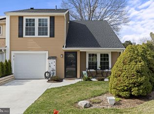 41 Fomalhaut Ave, Turnersville, NJ 08012