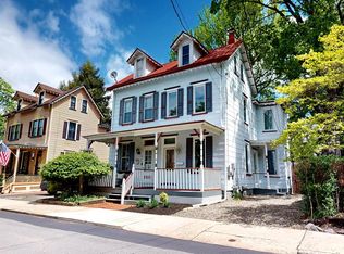 217 Union St, Moorestown, NJ 08057