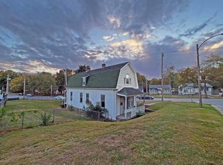 6654 Villa Ave, Saint Louis, MO