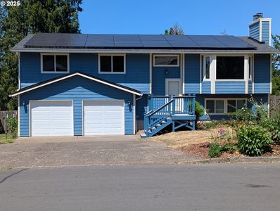 18375 SW Almonte Ct, Beaverton, OR, 97007