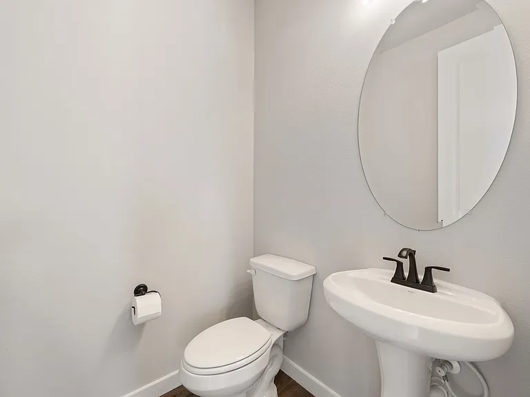 2027 Psalm Cir — Photo 19