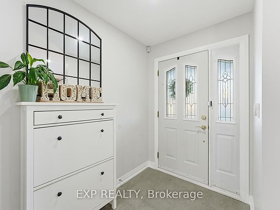 4th image of 5 Hatherley Rd