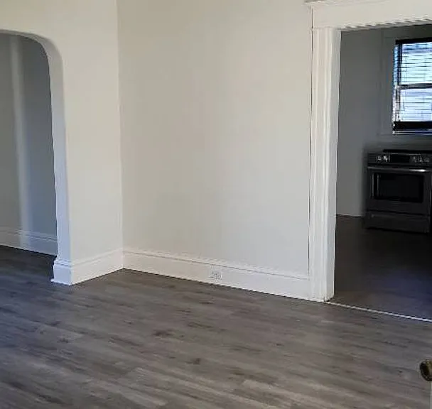 765 Plumas St — Photo 19