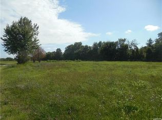 14572 State Highway M, Wright City, MO 63390