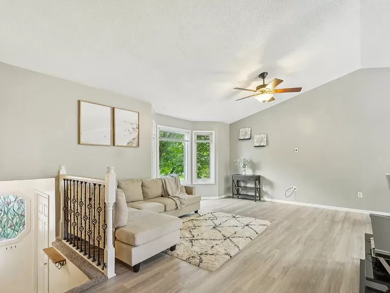 187X 125th Ln NE — Photo 16