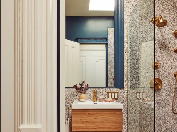 844 Putman Avenue image 17 of 17