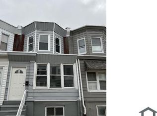6322 Regent St, Philadelphia, PA