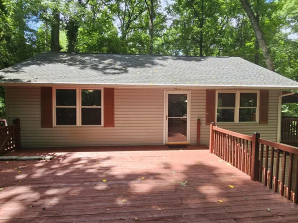 145 Low Brook Ct NE, Cleveland, TN 37312