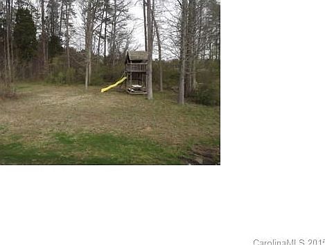 2nd image of 2709 Westerwood Village Dr