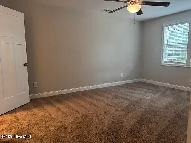 1050 W Indiana Ave — Photo 24