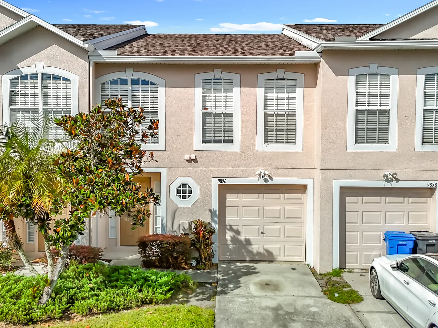 9856 Ashburn Lake Drive - 1 — Photo 2