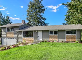 5825 149th Pl SW, Edmonds, WA 98026