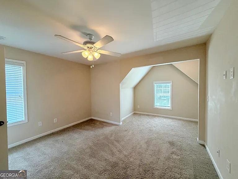 259 Ascott Ln — Photo 19