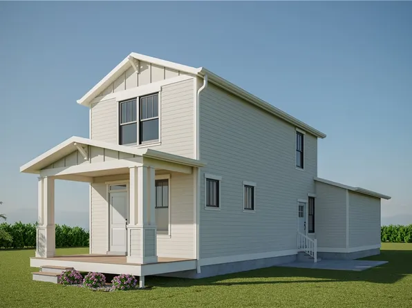 1925 Saint Peter Ln, Billings, MT 59101