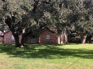 5010 Royce St, Boling, TX 77420