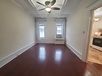 Rented by Brooklyn Property Group LLC