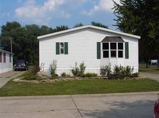 126 Coen Rd, Vermilion, OH 44089