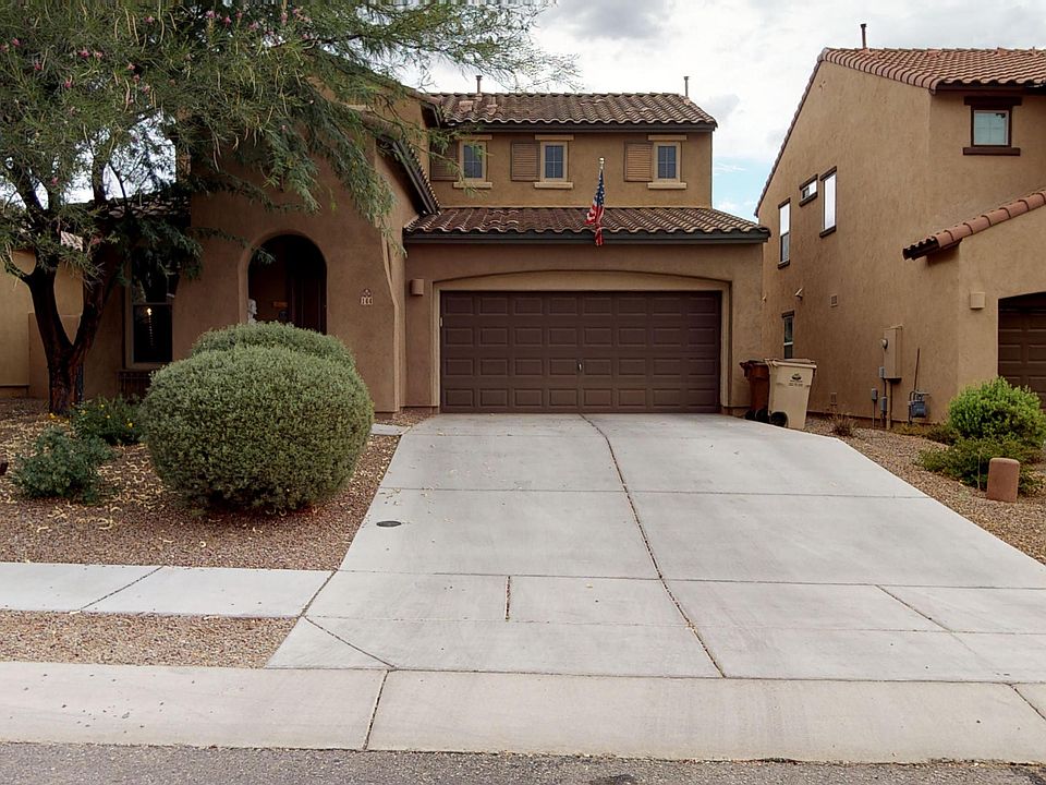1st image of 144 W Camino Fuste
