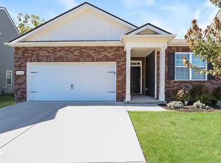2216 Carefree Ln, Antioch, TN 37013