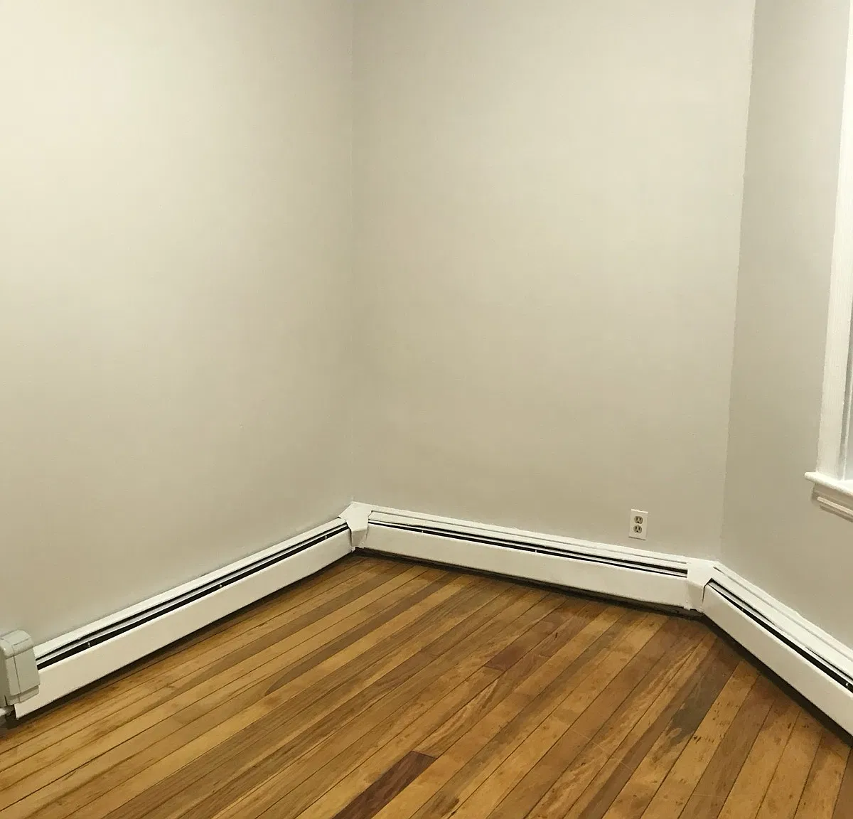 124 Central Avenue Apartments — Photo 2