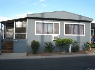 1616 S Euclid St SPC 3, Anaheim, CA 92802