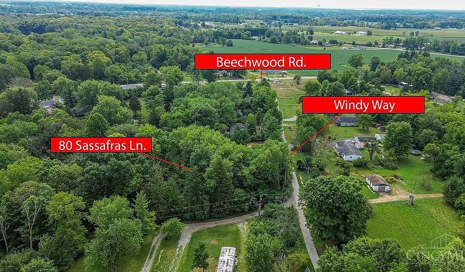 1st image of 80 Sassafras Ln