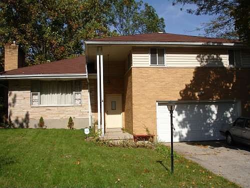 1st image of 5598 Joyce Ann Dr
