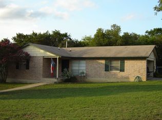1700 Hamilton St, San Marcos, TX 78666