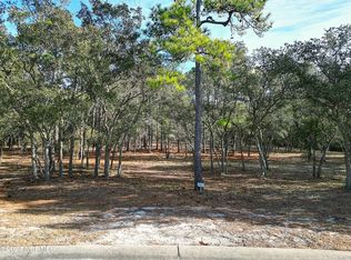 3640 Natchez St SW, Supply, NC 28462