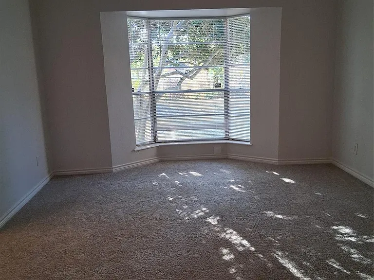 7515 Brush Wood Dr — Photo 16