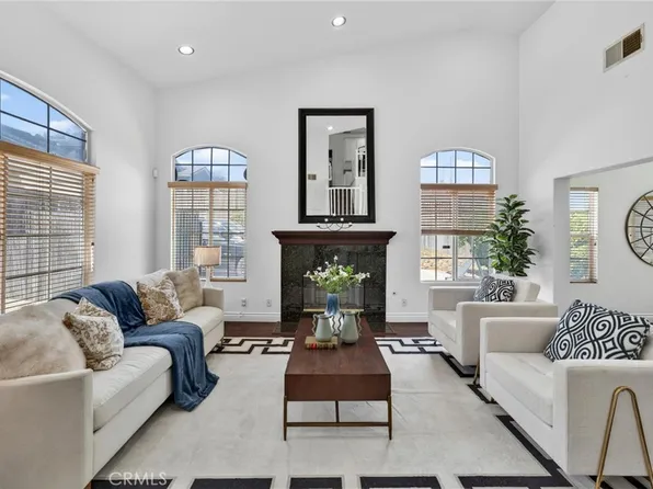 821 Basetdale Ave, Whittier, CA 90601
