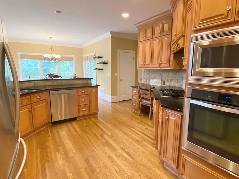 1120 Long Creek Dr — Photo 12