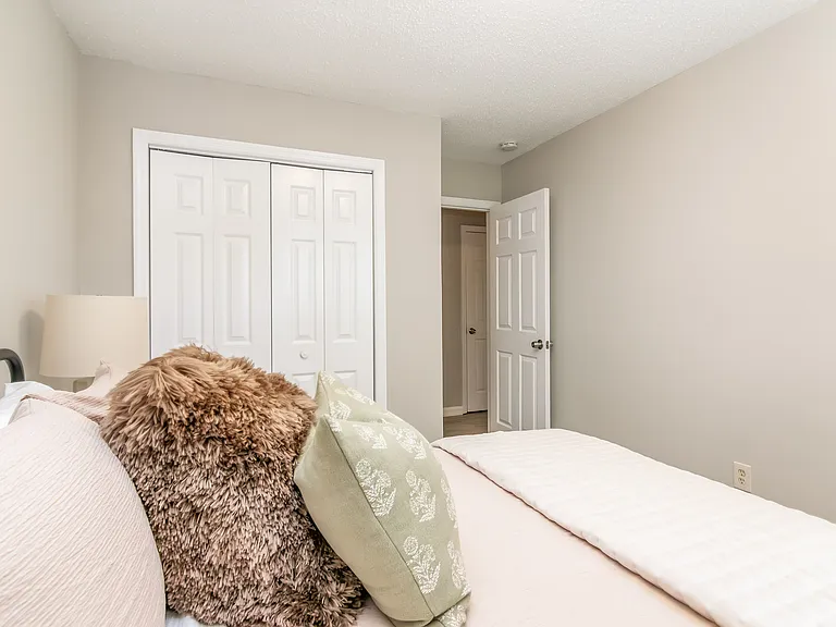 1105 Cousins Rd — Photo 14