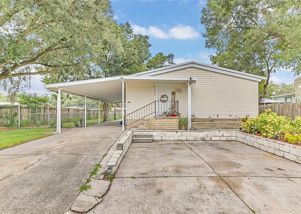 1st image of 3429 SUTTON HILLS DRIVE S