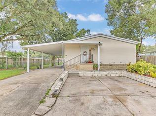 3429 Sutton Hills Dr S, Lakeland, FL 33810