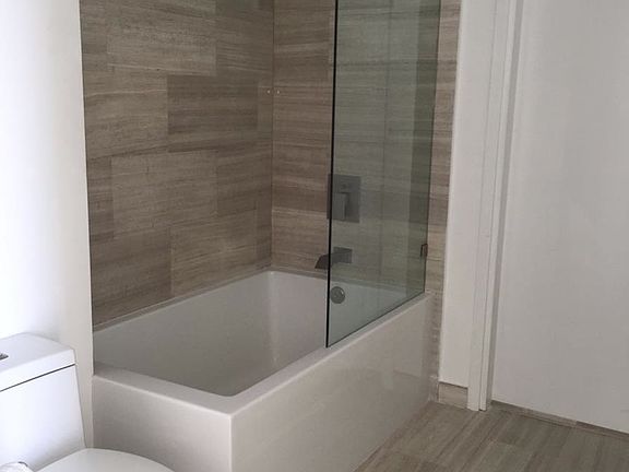 4th image of 1300 Brickell Bay Dr APT 1002