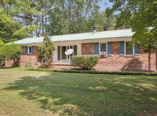 9004 Poplar Creek Rd, Nashville, TN 37221