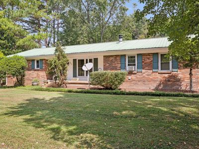 9004 Poplar Creek Rd, Nashville, TN, 37221