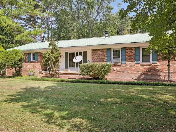 9004 Poplar Creek Rd, Nashville, TN 37221