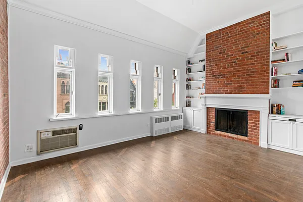 Sold by Douglas Elliman | media 13