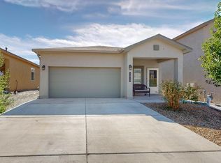 4820 Blackburn Rd NE, Rio Rancho, NM 87144
